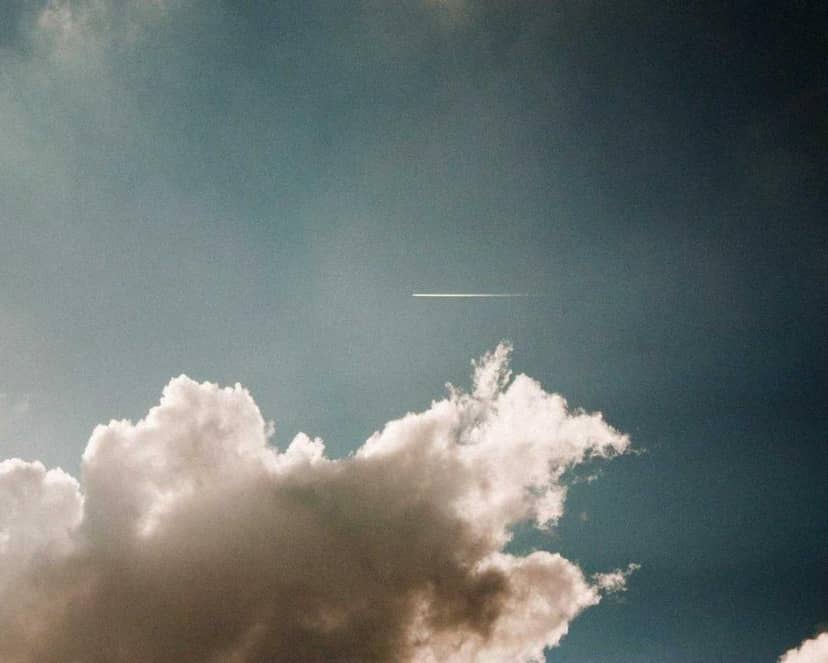 Unauth title LYUnLTpr